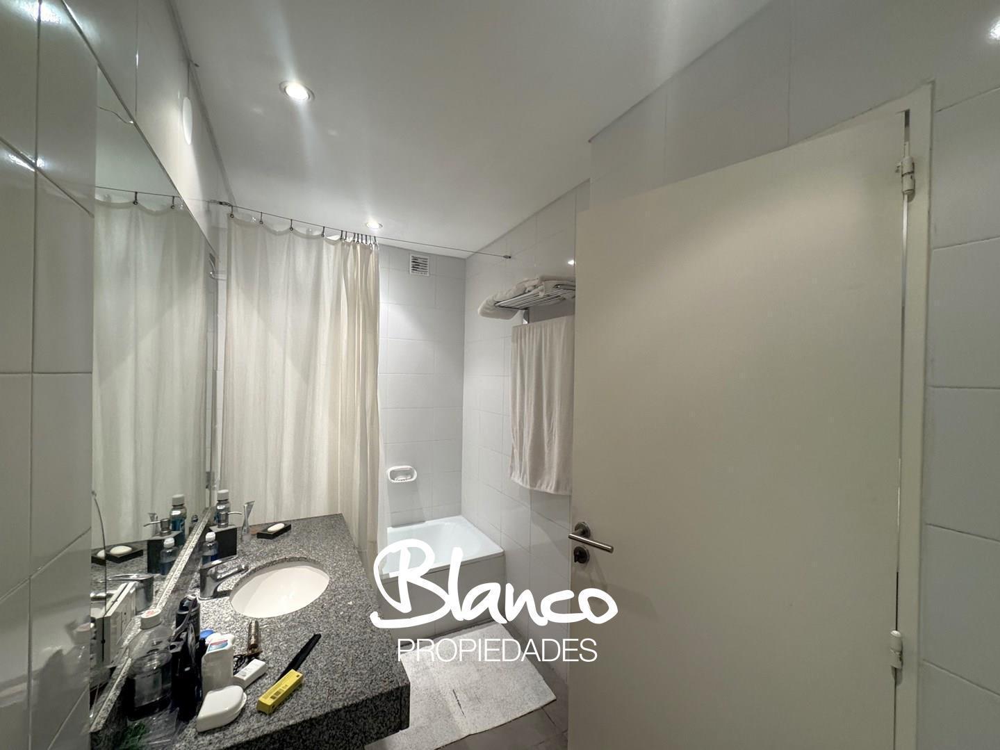 Foto de Departamento Loft en Venta en Bosque Alto, Pilar, G.B.A. Zona Norte, imagen 4