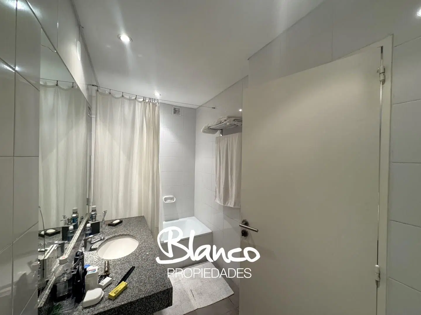 Departamento Loft en Venta en Bosque Alto, Pilar, G.B.A. Zona Norte 4