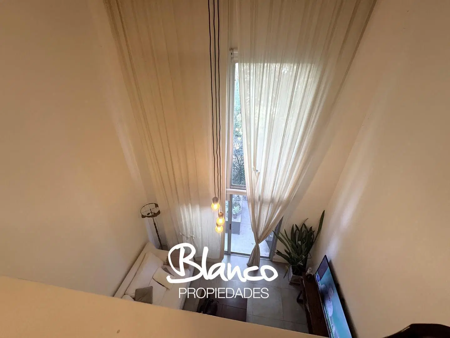Departamento Loft en Venta en Bosque Alto, Pilar, G.B.A. Zona Norte 5