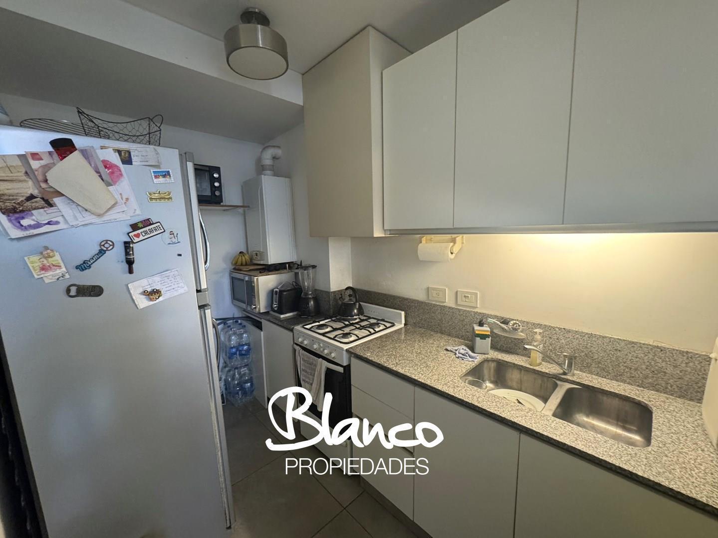 Foto de Departamento Loft en Venta en Bosque Alto, Pilar, G.B.A. Zona Norte, imagen 2