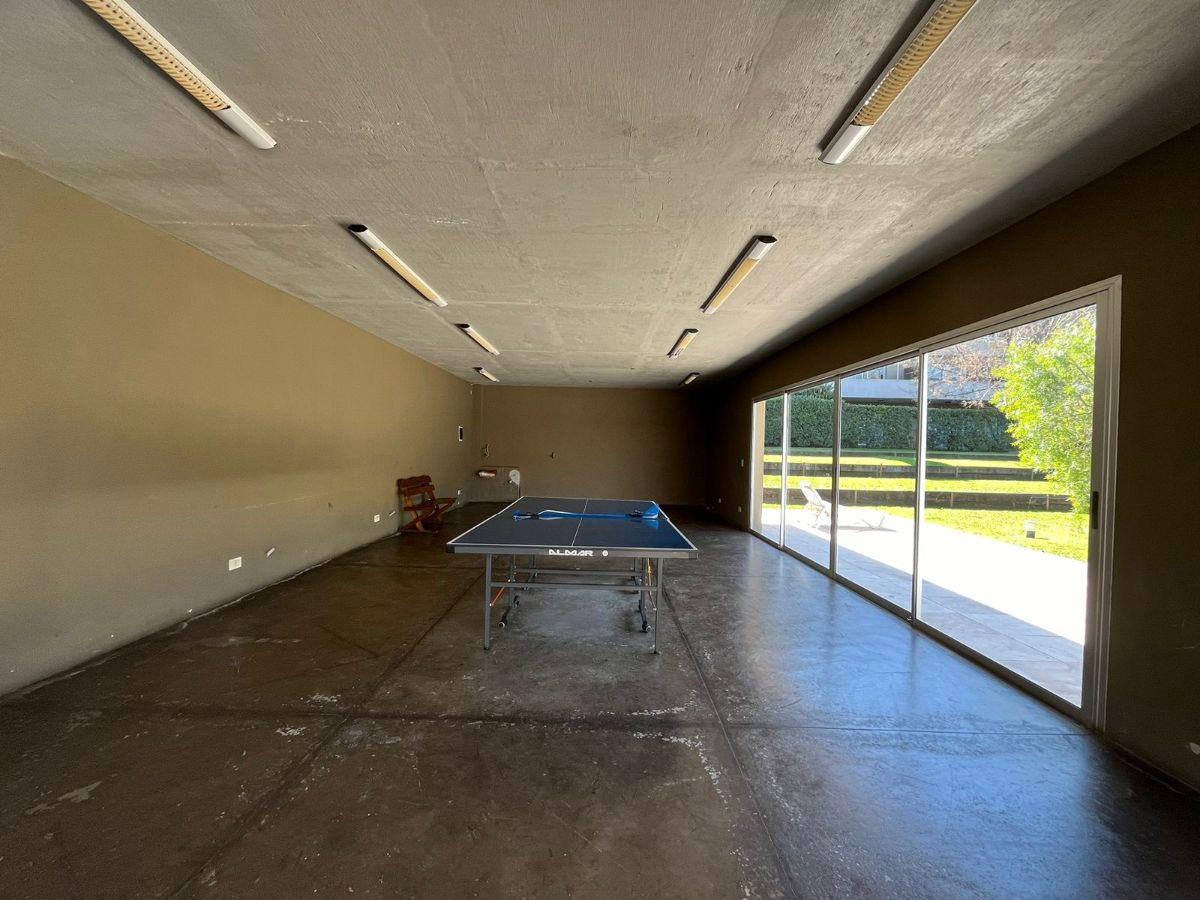 Foto de Departamento Loft en Venta en Bosque Alto, Pilar, G.B.A. Zona Norte, imagen 3