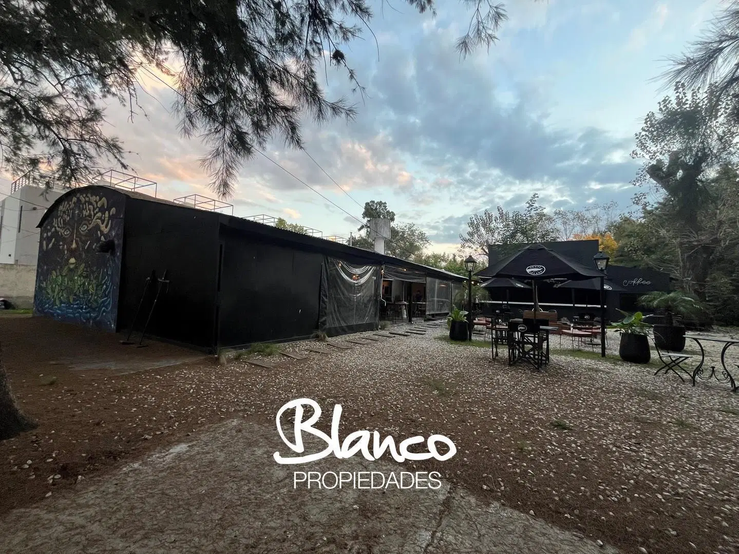 Local en Alquiler en Pilar, G.B.A. Zona Norte, Argentina 1