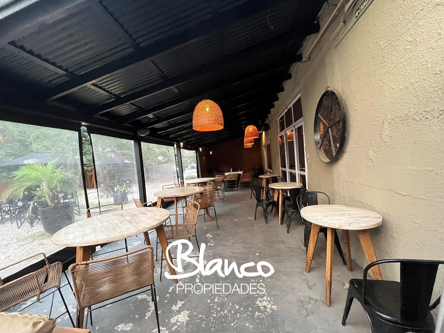 Foto de Local en Alquiler en Pilar, G.B.A. Zona Norte, Argentina, imagen 2
