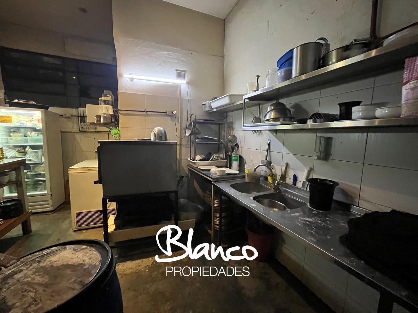 Foto de Local en Alquiler en Pilar, G.B.A. Zona Norte, Argentina, imagen 4