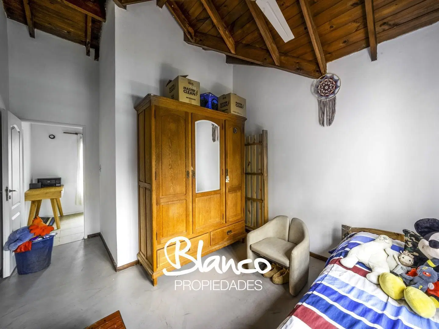 Casa en Venta en Soles del Pilar, Pilar, G.B.A. Zona Norte 5