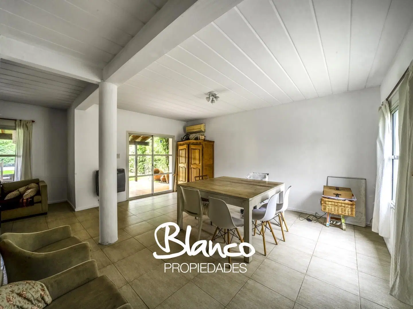 Casa en Venta en Soles del Pilar, Pilar, G.B.A. Zona Norte 3