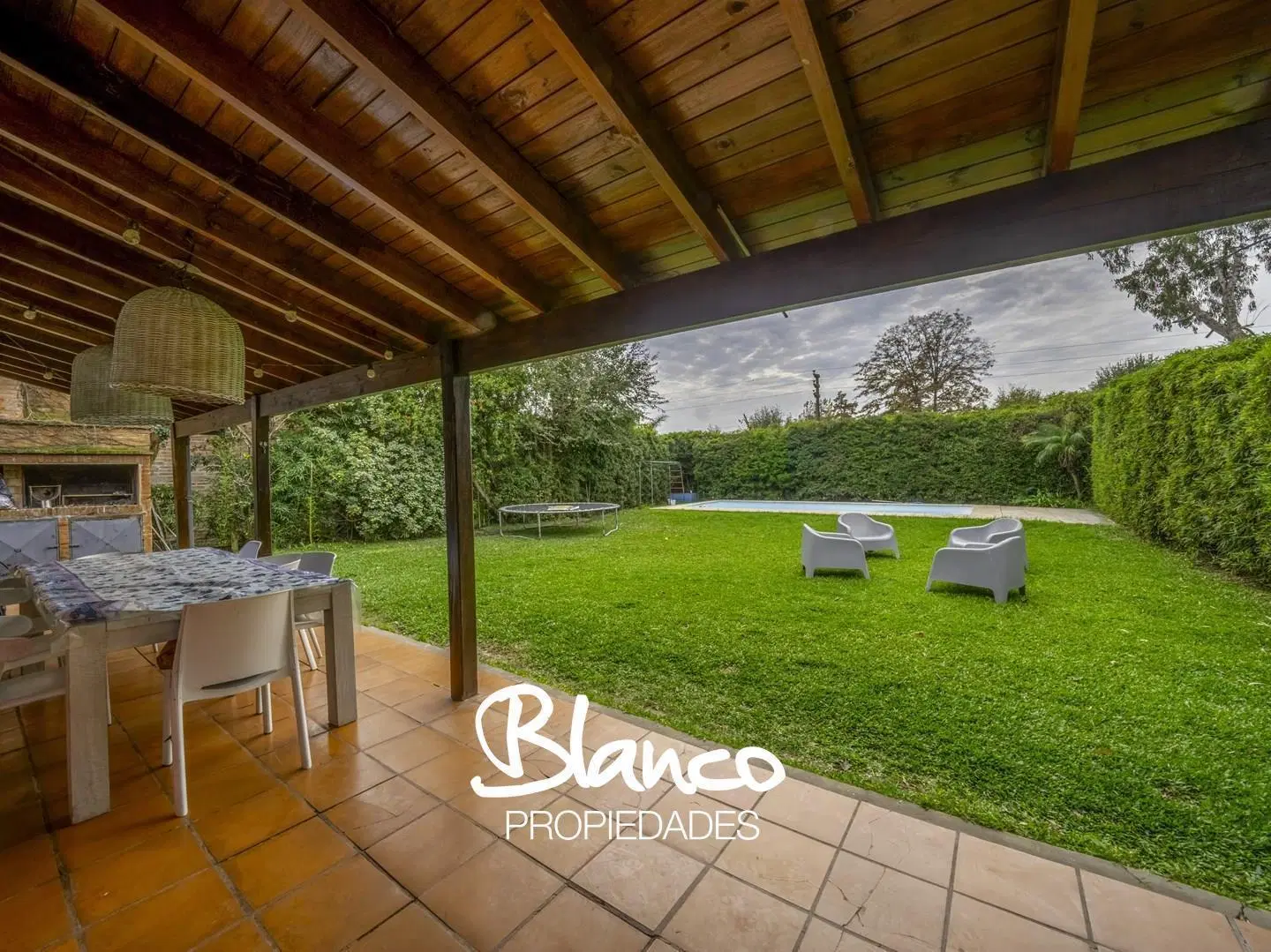 Casa en Venta en Soles del Pilar, Pilar, G.B.A. Zona Norte 2