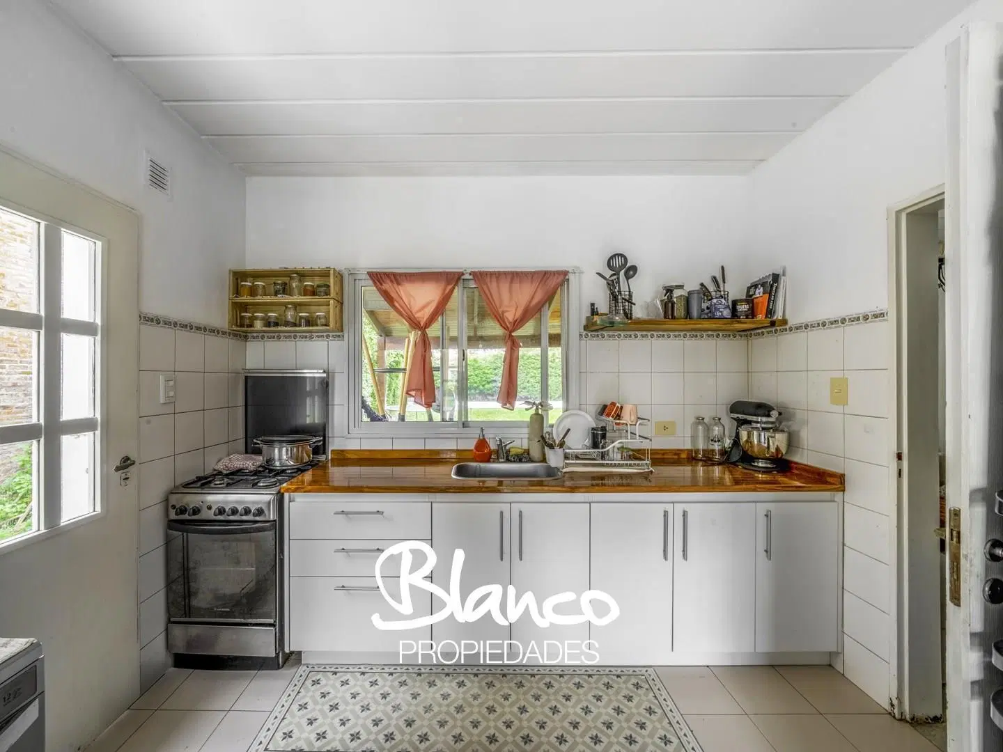 Casa en Venta en Soles del Pilar, Pilar, G.B.A. Zona Norte 4