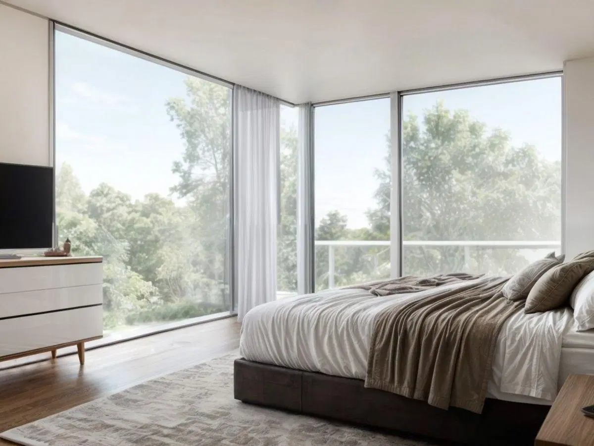 Departamento  en Venta en Bosque Pilar, Pilar, G.B.A. Zona Norte 5