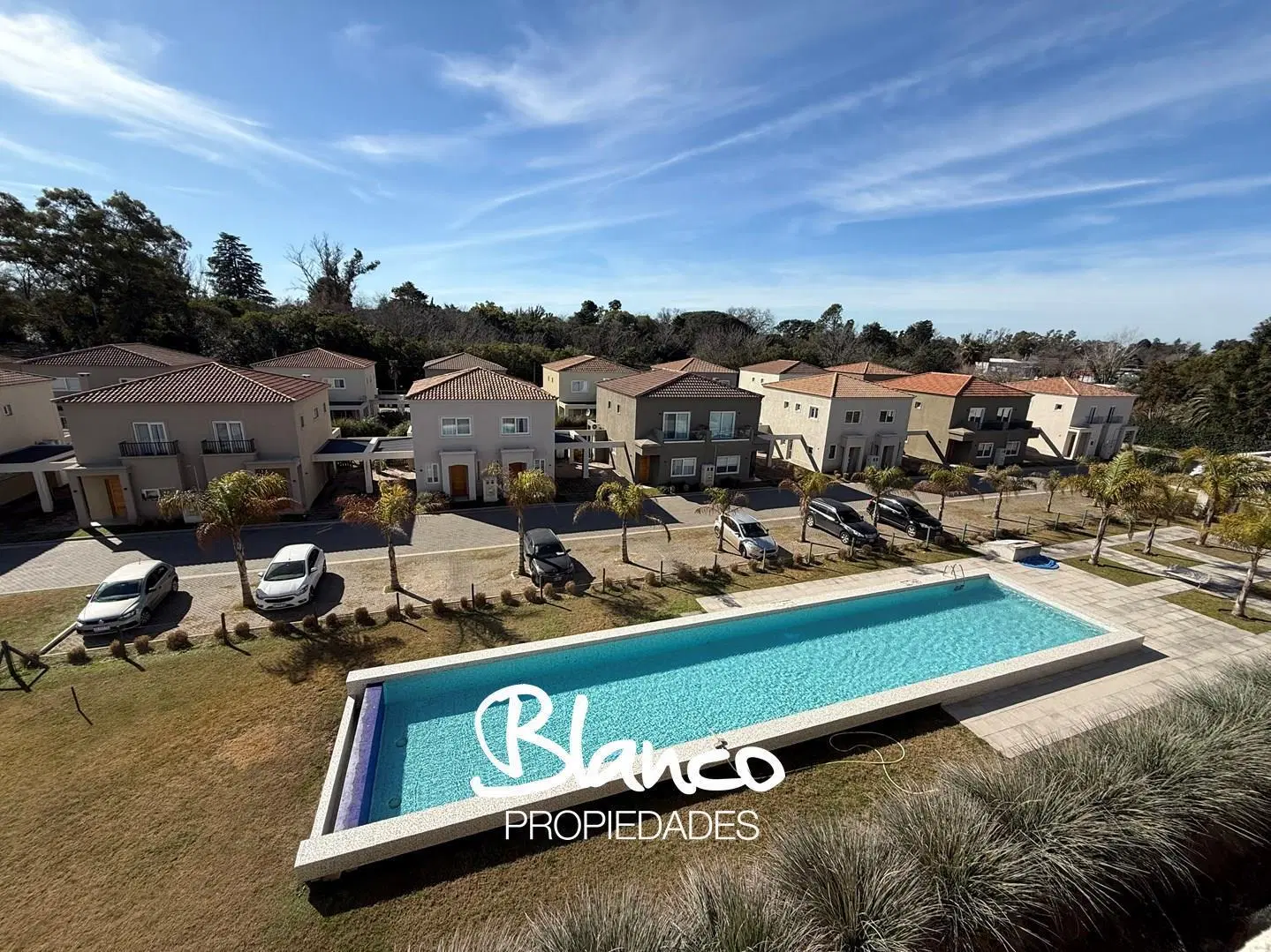 Departamento en Venta en Saravi Village, Pilar, G.B.A. Zona Norte 2