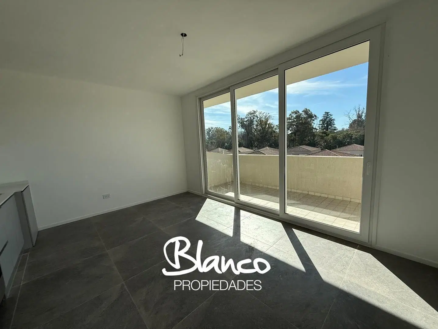 Departamento en Venta en Saravi Village, Pilar, G.B.A. Zona Norte 1