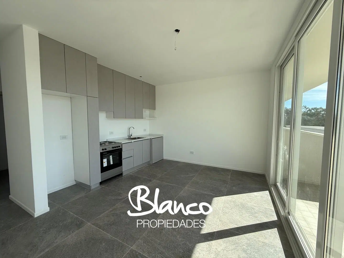Departamento en Venta en Saravi Village, Pilar, G.B.A. Zona Norte 4