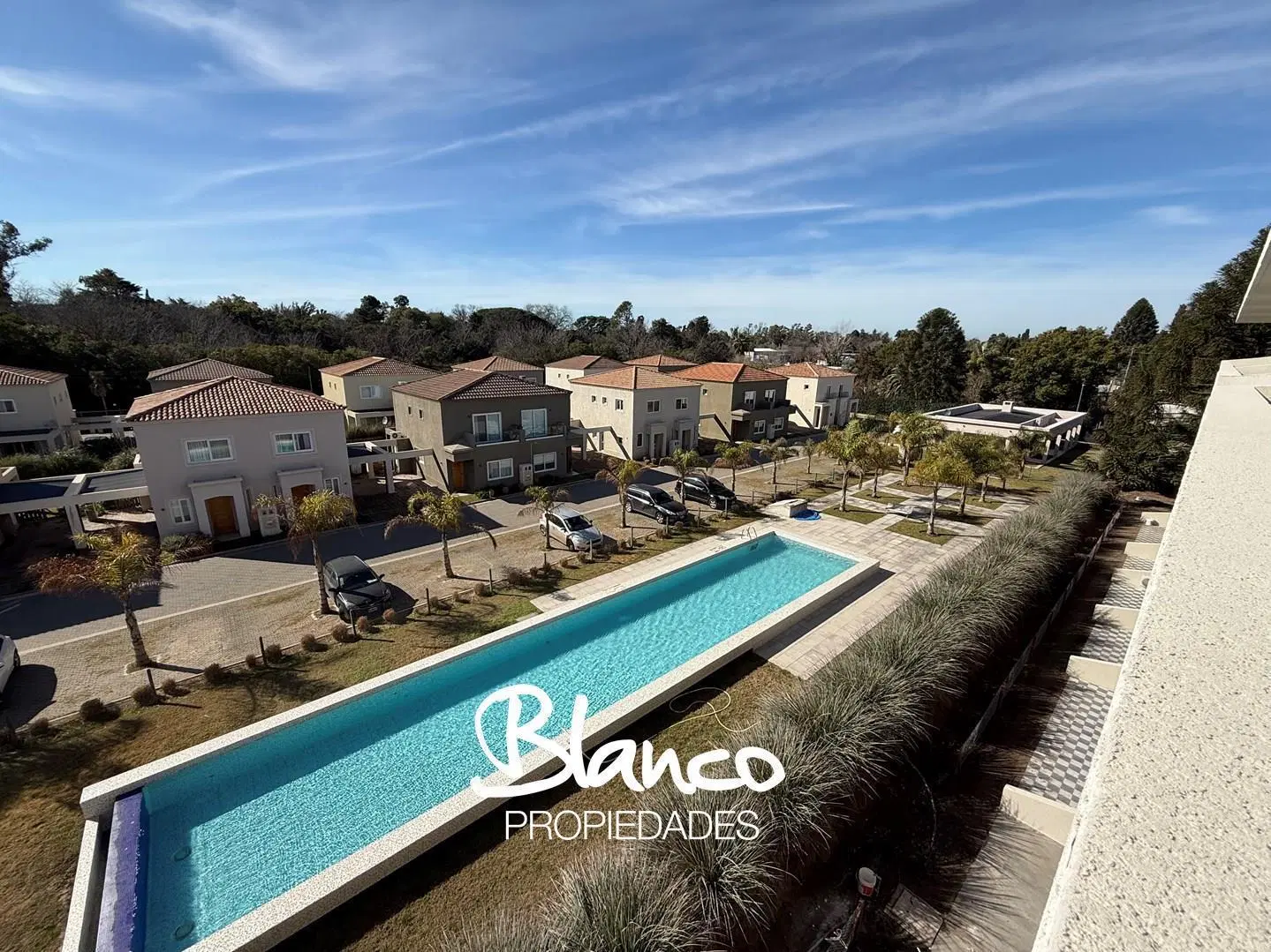 Departamento en Venta en Saravi Village, Pilar, G.B.A. Zona Norte 3