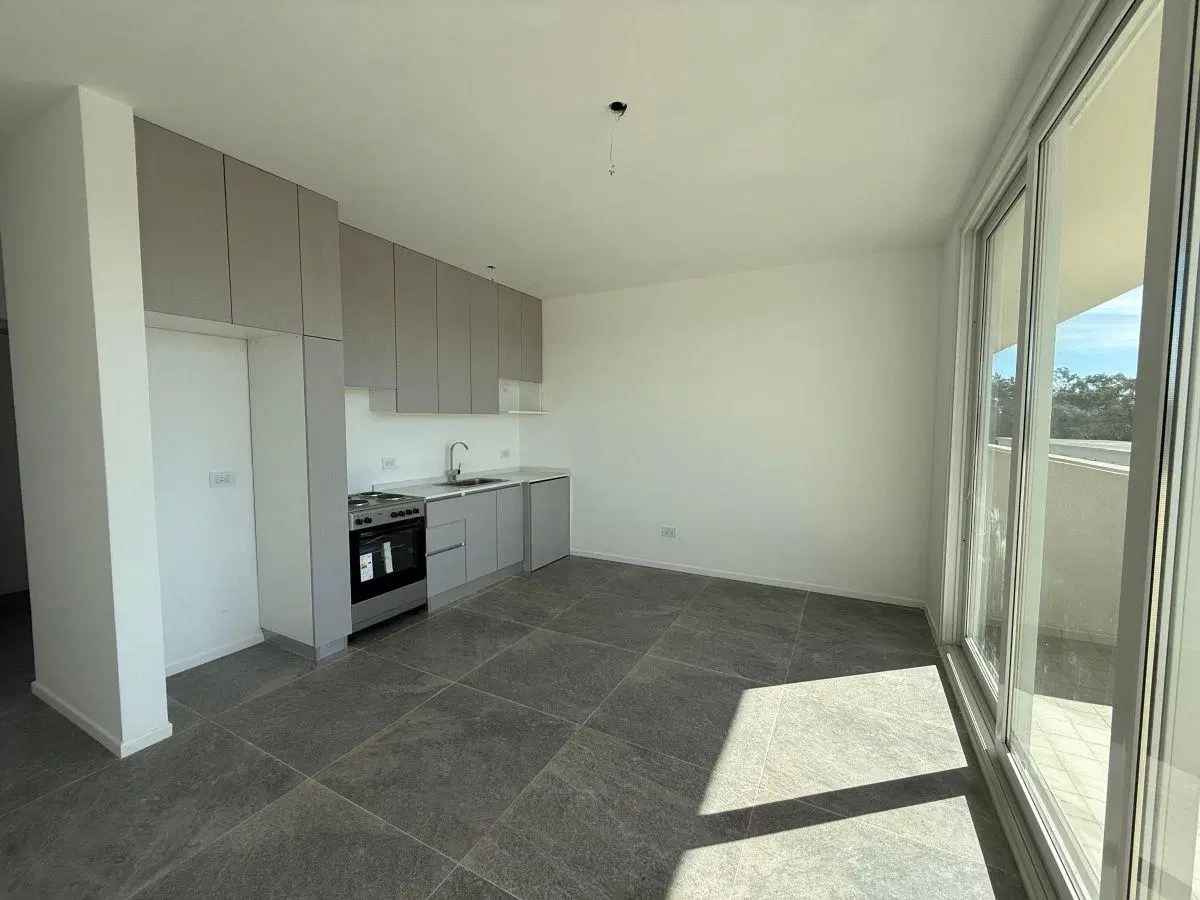 Departamento en Venta en Saravi Village, Pilar, G.B.A. Zona Norte 5