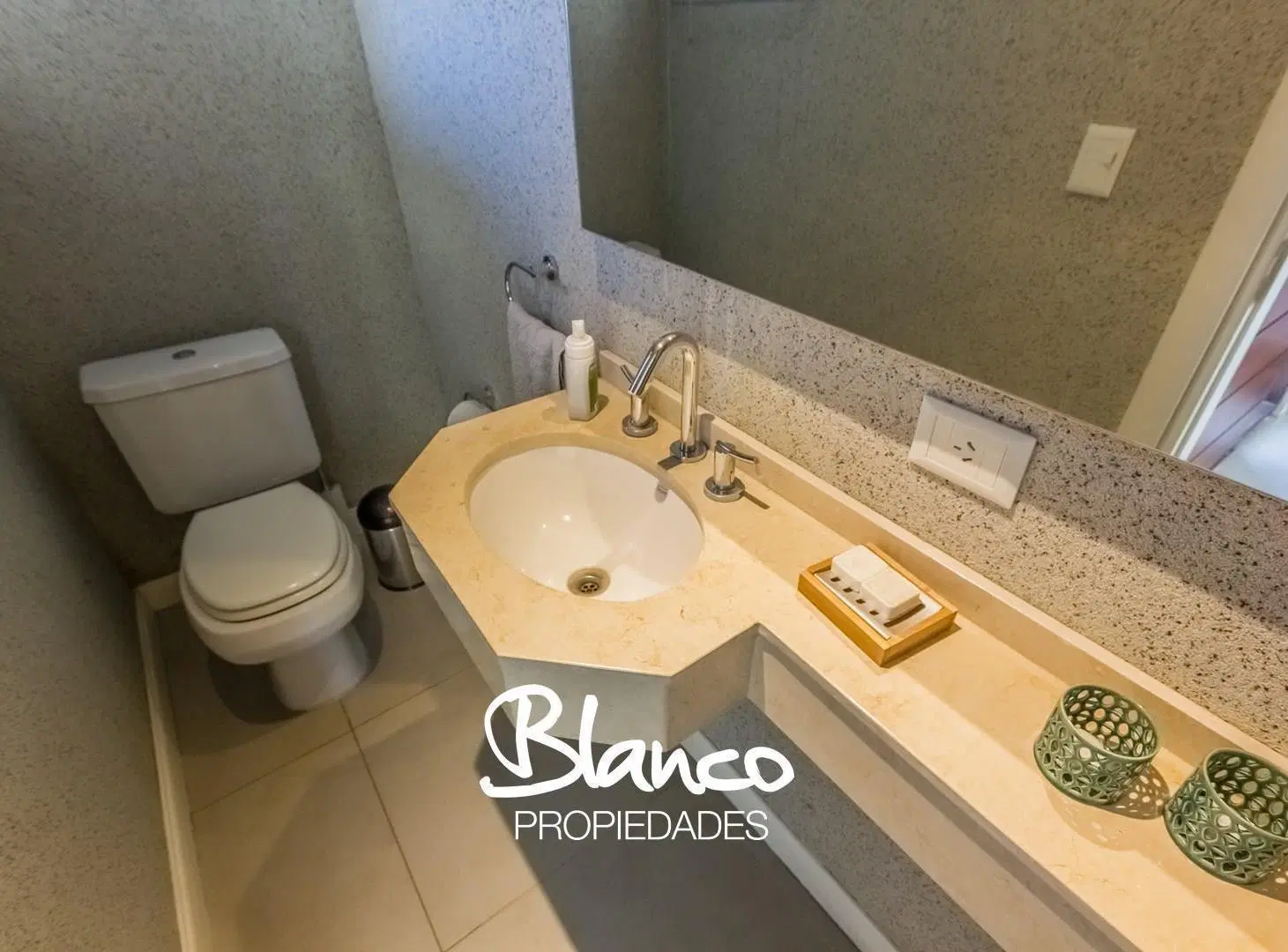 Casa en Venta en La Lomada, Pilar, G.B.A. Zona Norte 8