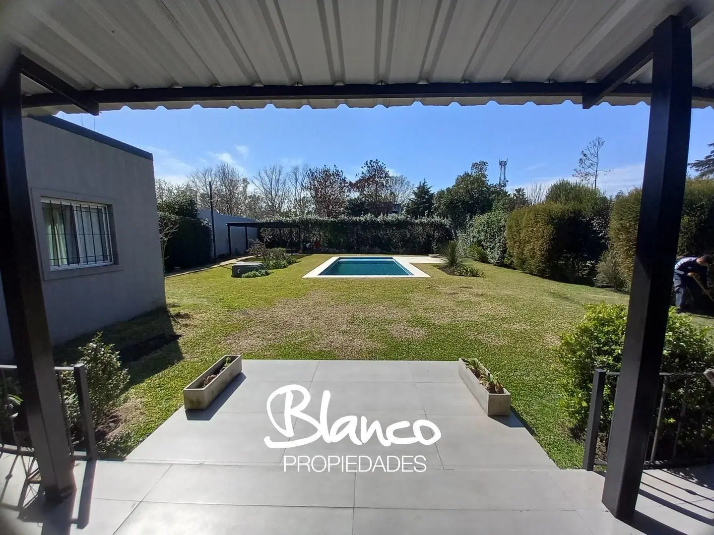 Casa  en Venta en Mirasoles, Pilar, G.B.A. Zona Norte 5