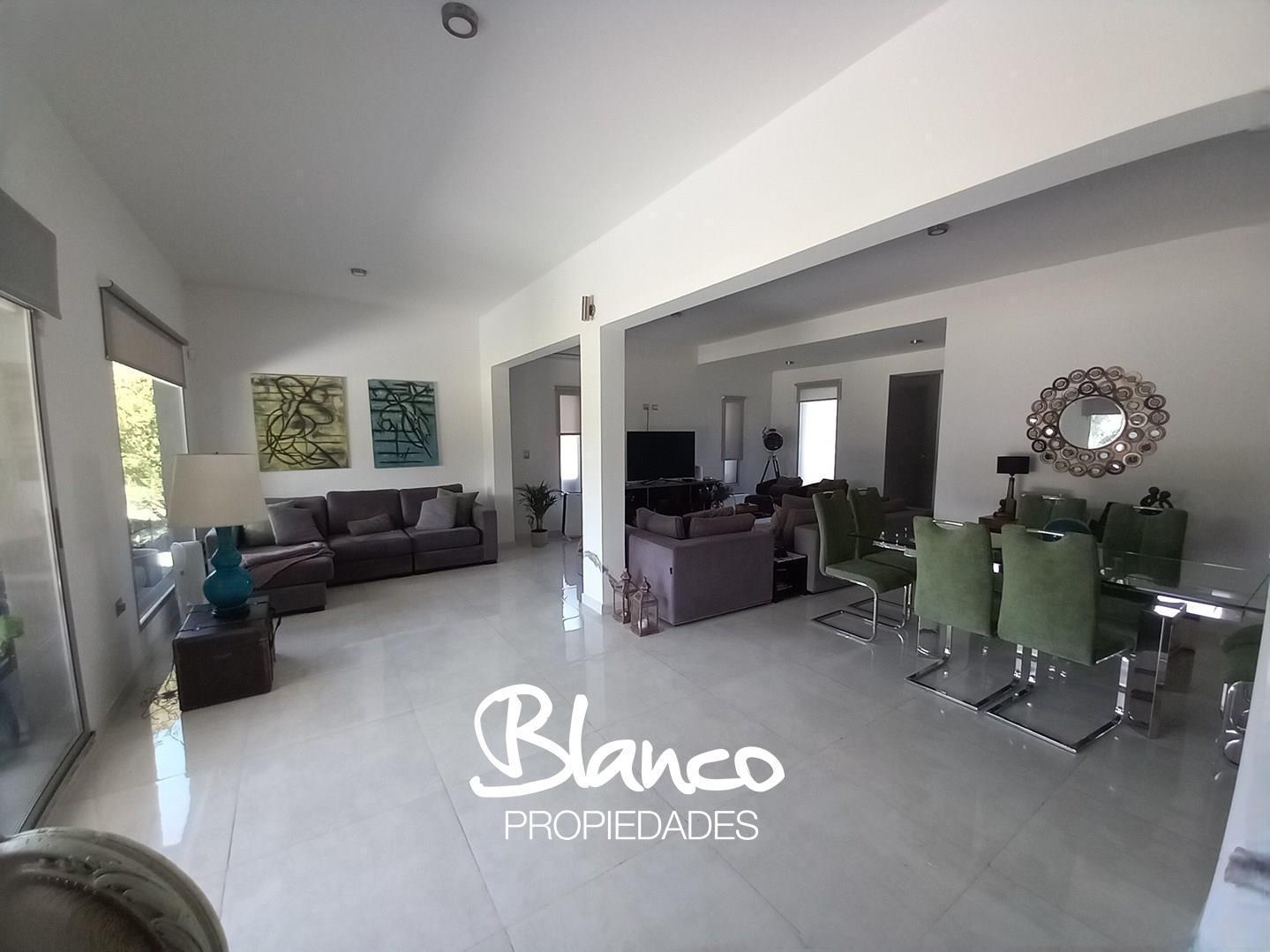 Casa en Venta en Mirasoles, Pilar, G.B.A. Zona Norte