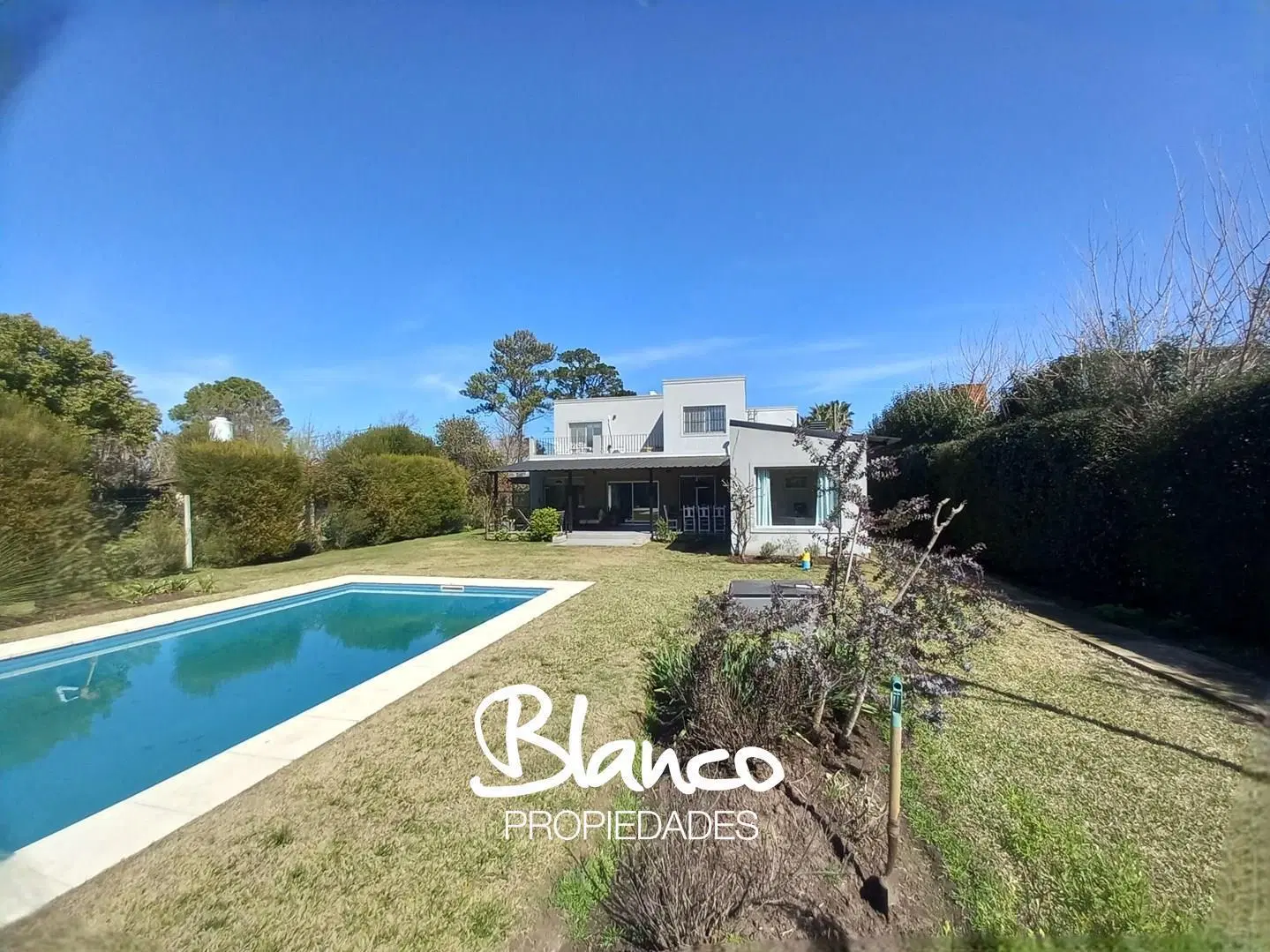 Casa  en Venta en Mirasoles, Pilar, G.B.A. Zona Norte 3