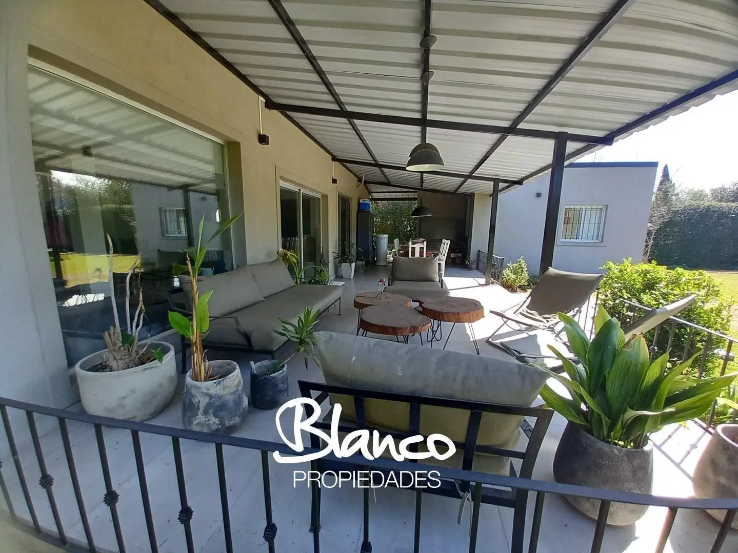 Casa en Venta en Mirasoles, Pilar, G.B.A. Zona Norte 8
