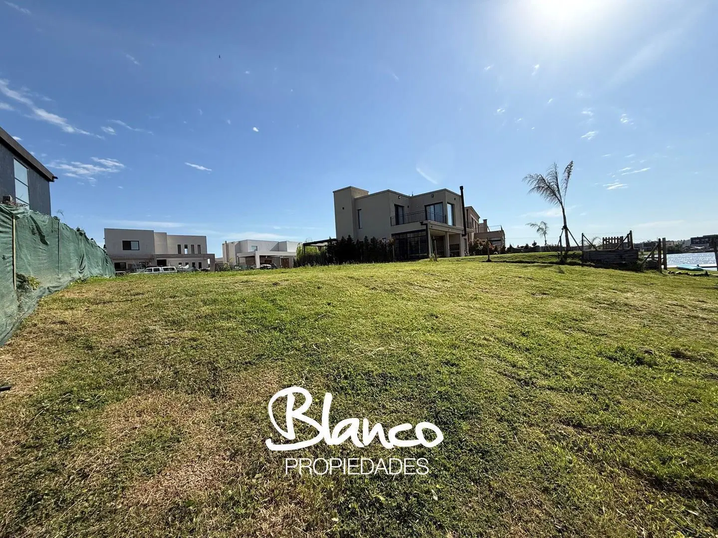 Lote a la Laguna en Venta en Santa Ana, Villanueva, Tigre 4