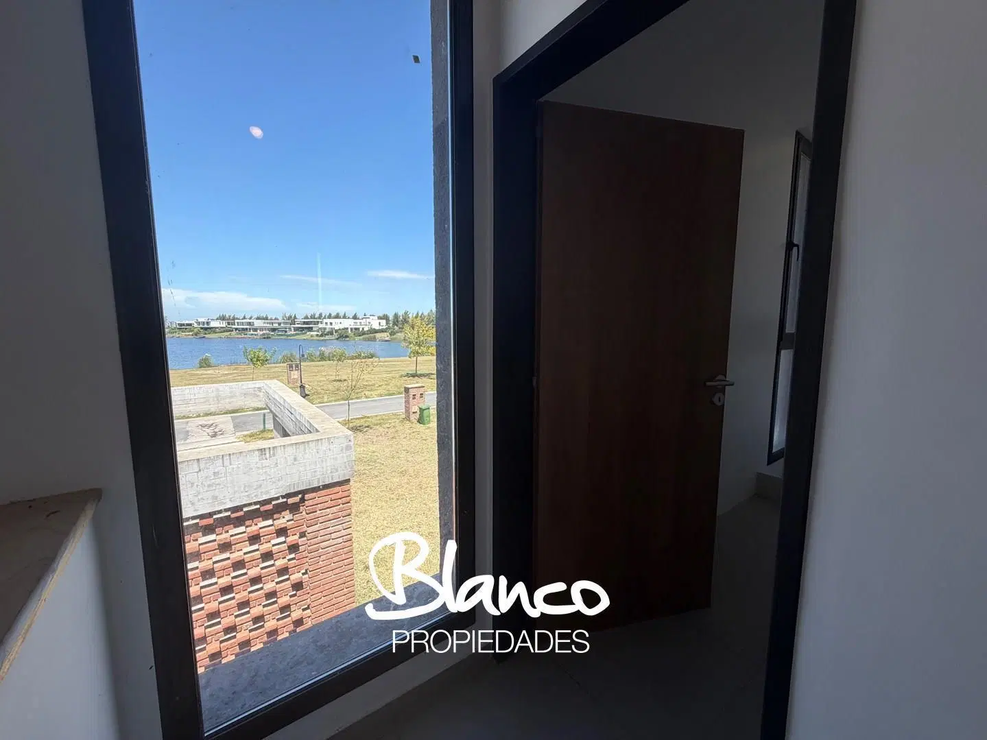 Casa en Venta en El Naudir, Escobar, G.B.A. Zona Norte 2