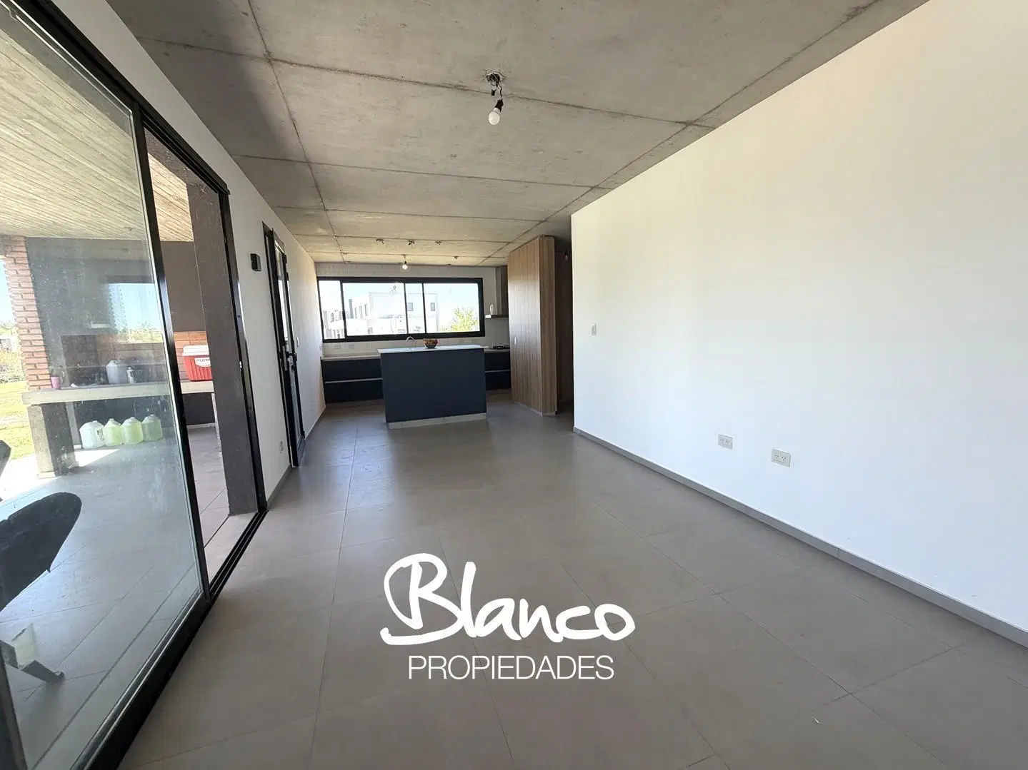Casa en Venta en El Naudir, Escobar, G.B.A. Zona Norte 5