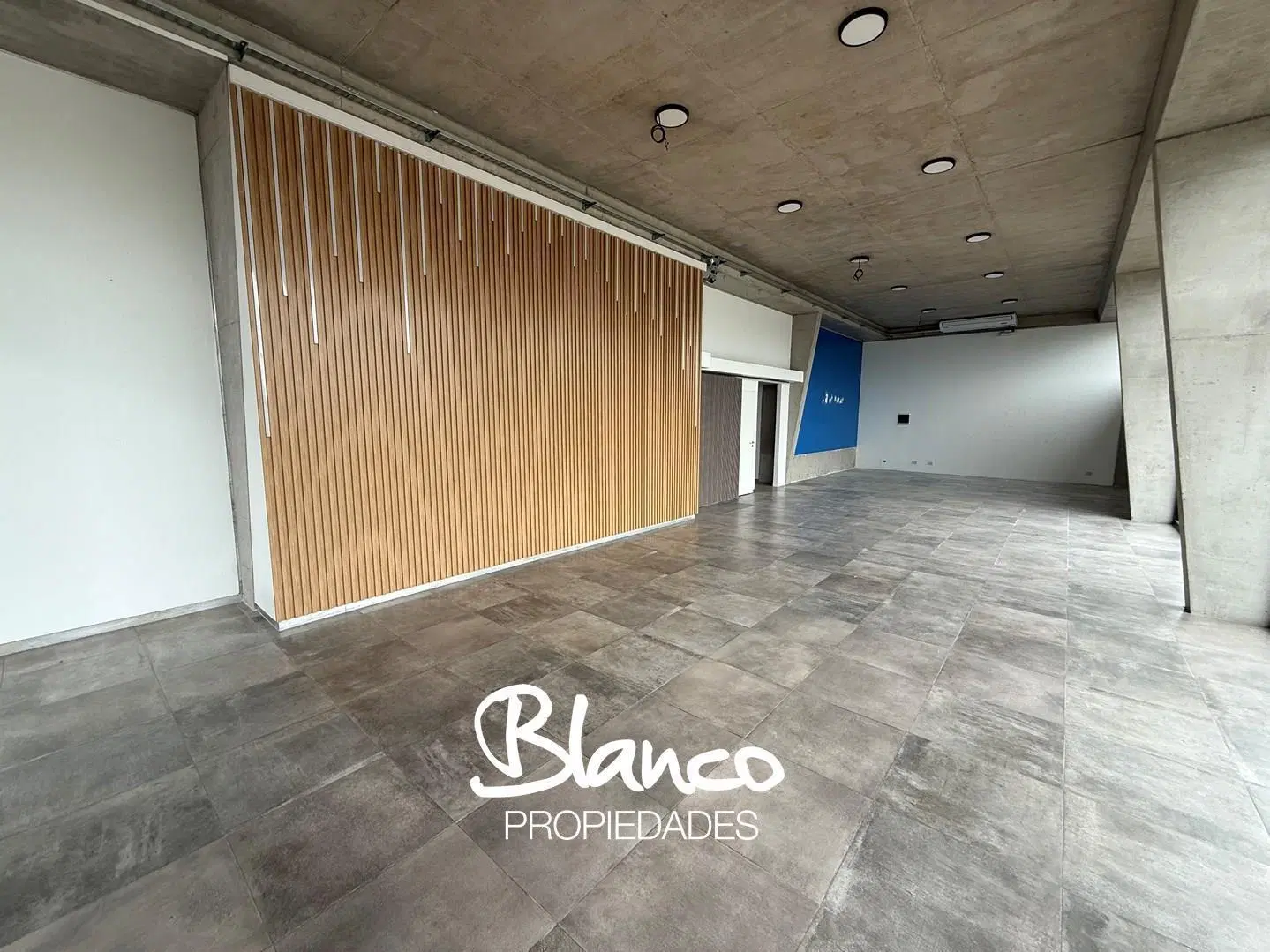 Local  en Alquiler en Don Torcuato, Tigre, G.B.A. Zona Norte 3
