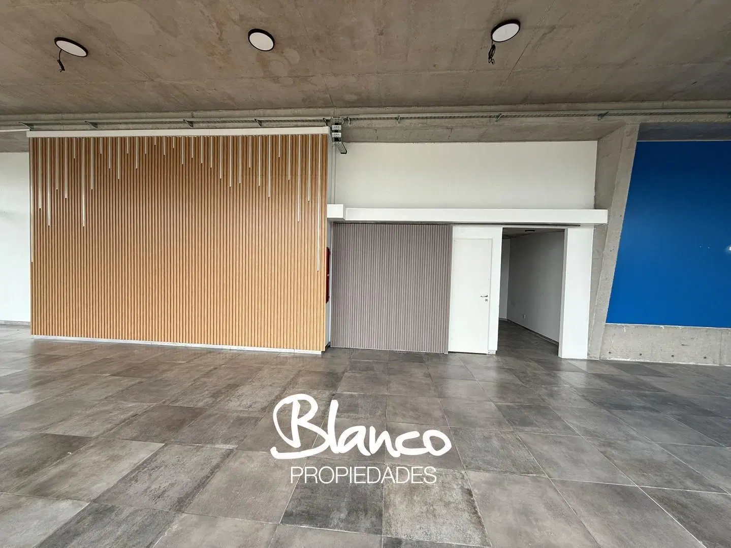 Local  en Alquiler en Don Torcuato, Tigre, G.B.A. Zona Norte 5