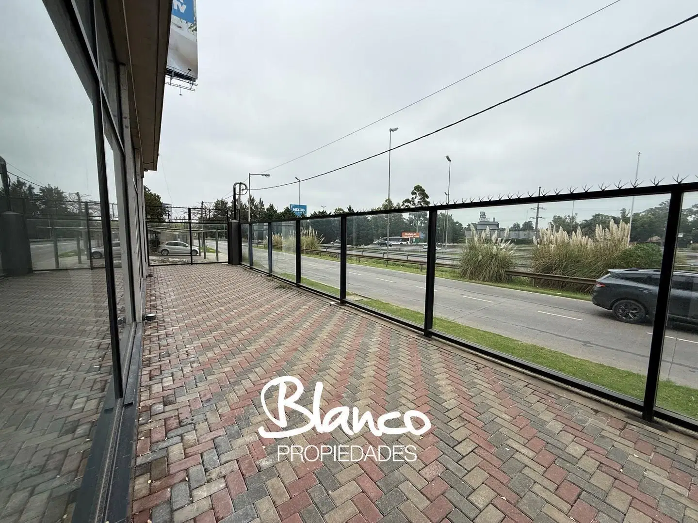 Local  en Alquiler en Don Torcuato, Tigre, G.B.A. Zona Norte 4