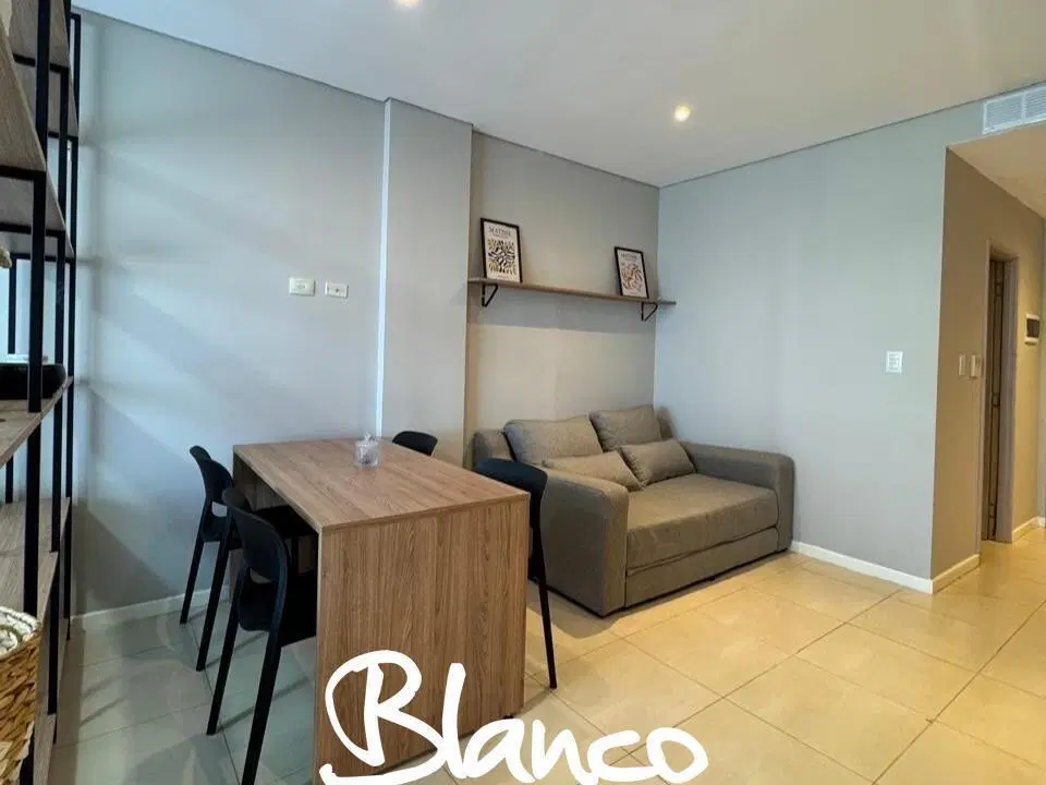 Departamento Loft en Venta en Bahia Grande, Nordelta, Tigre 5