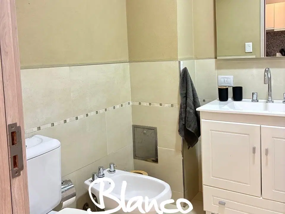 Departamento Loft en Venta en Bahia Grande, Nordelta, Tigre 2
