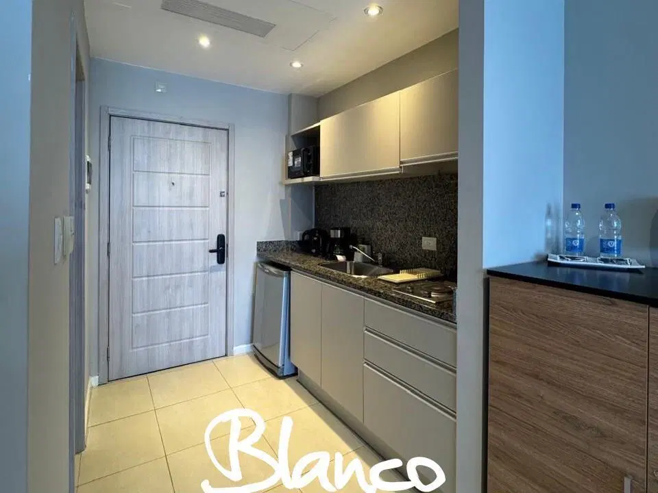 Departamento Loft en Venta en Bahia Grande, Nordelta, Tigre 4