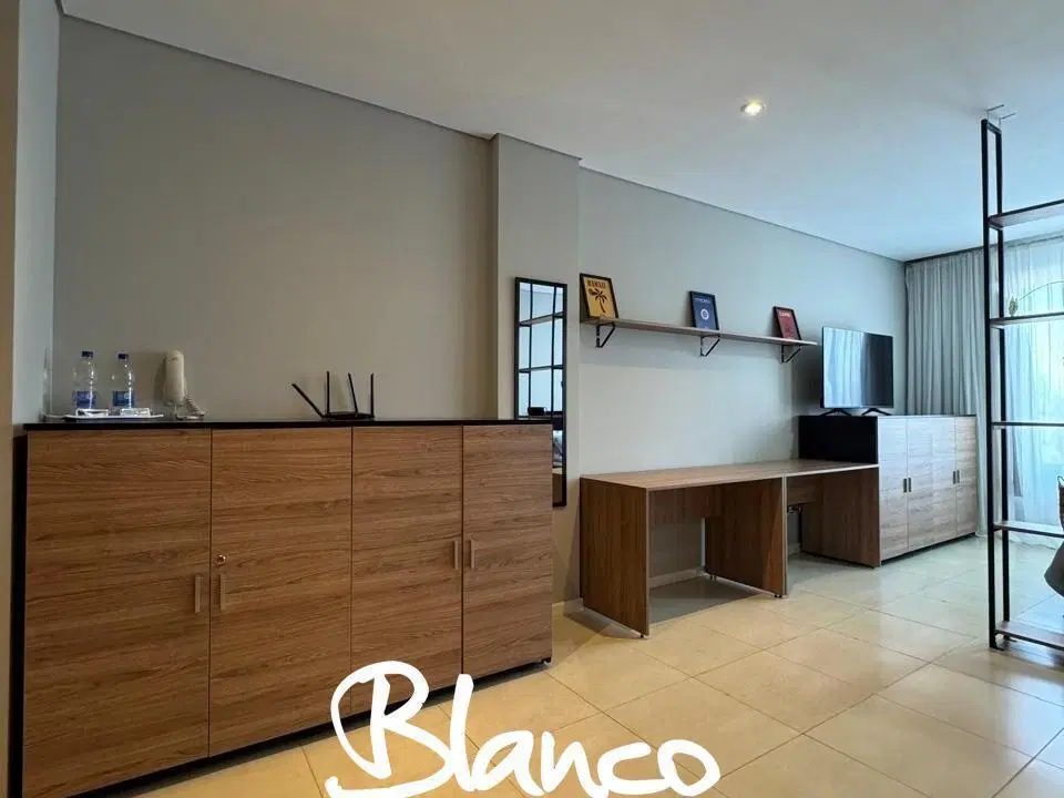 Departamento Loft en Venta en Bahia Grande, Nordelta, Tigre 8