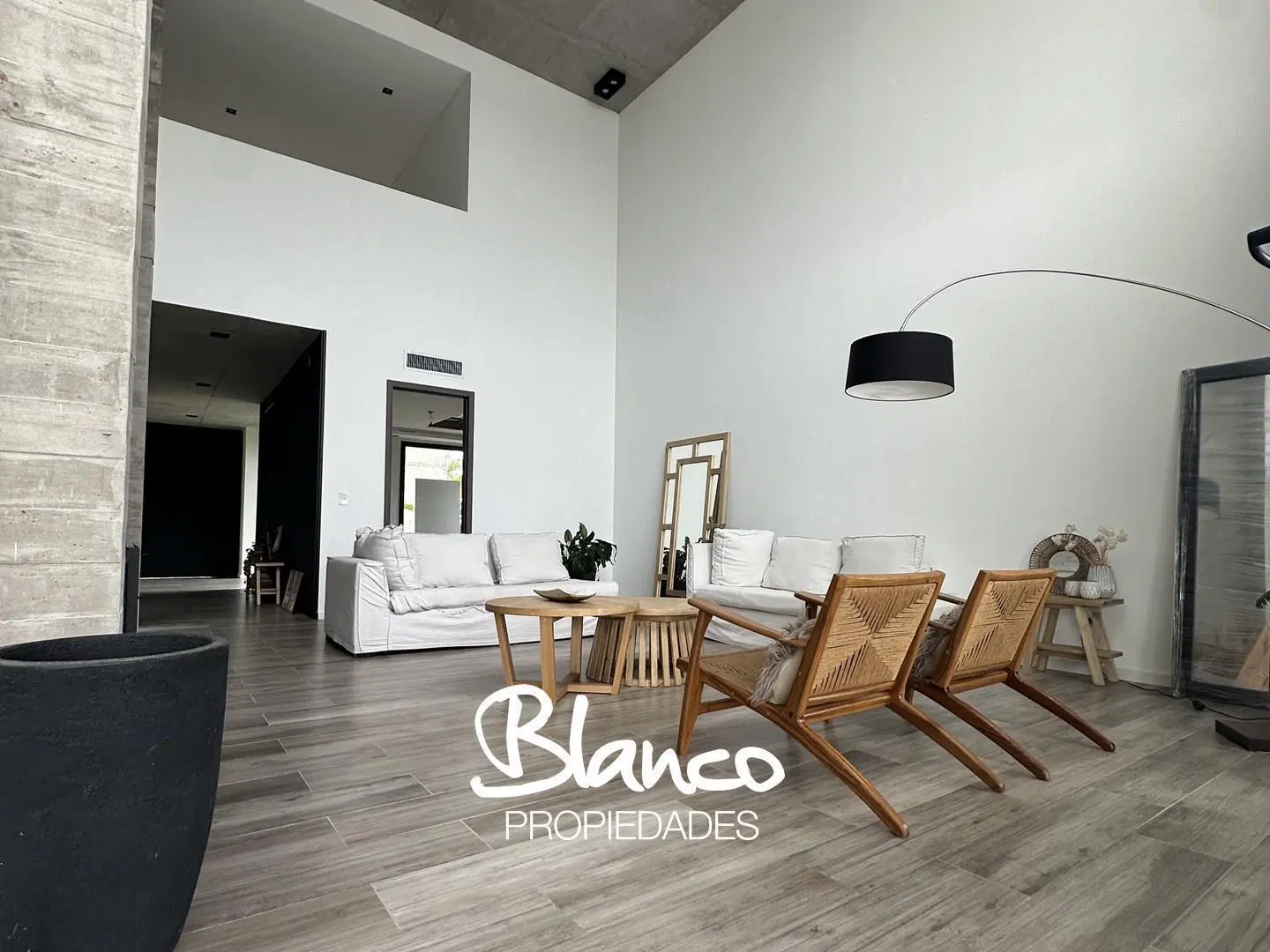 Casa  en Venta en Virazón, Nordelta, Tigre 3