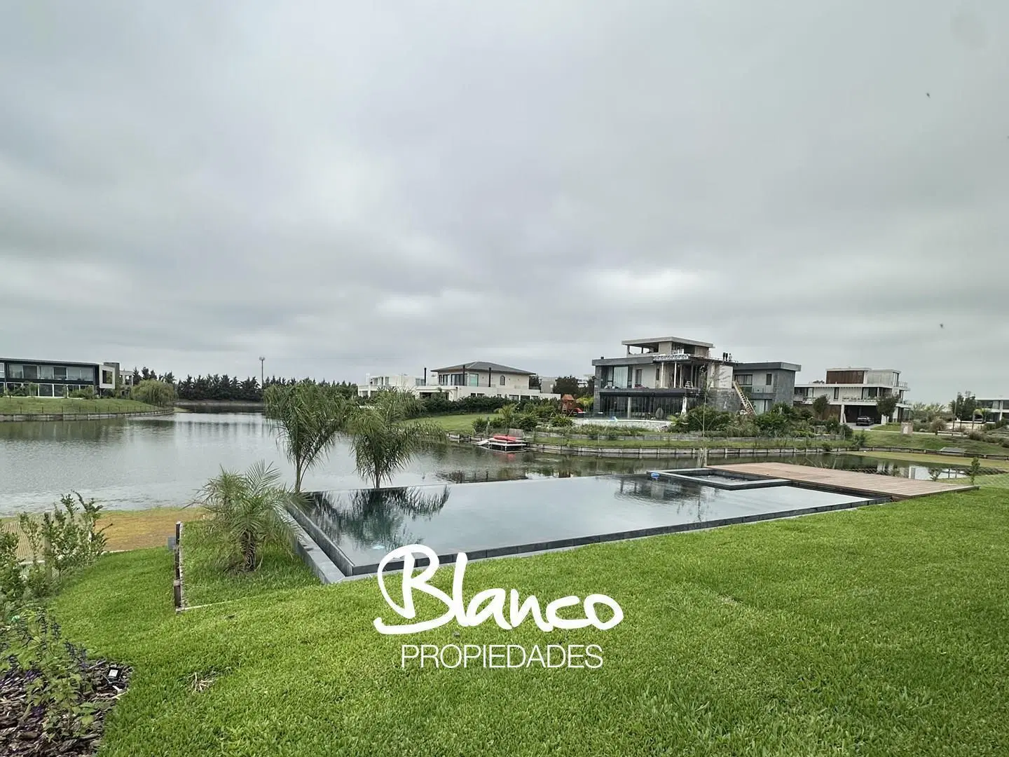 Casa  en Venta en Virazón, Nordelta, Tigre 2