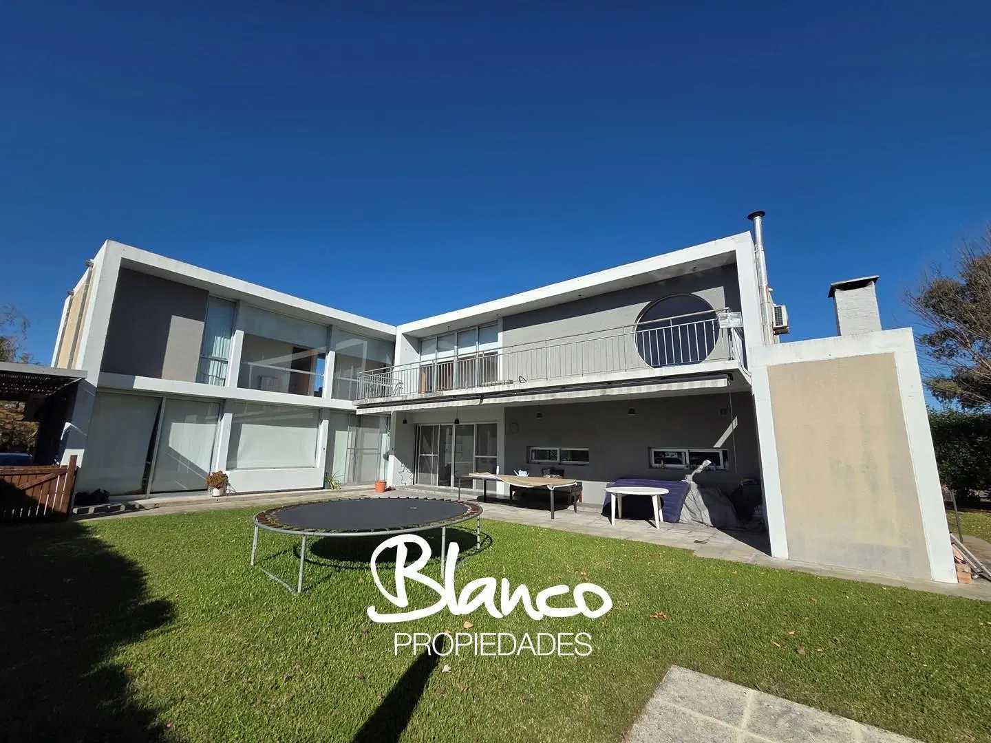 Casa en Venta en San Isidro Labrador, Villanueva, Tigre 2