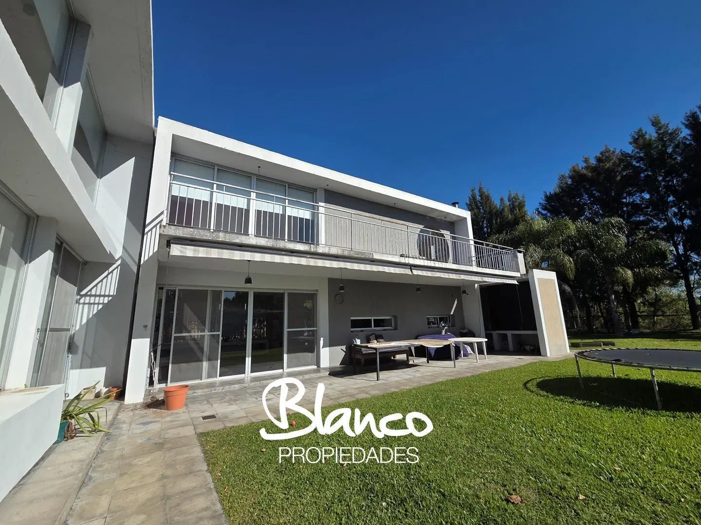 Casa en Venta en San Isidro Labrador, Villanueva, Tigre 3