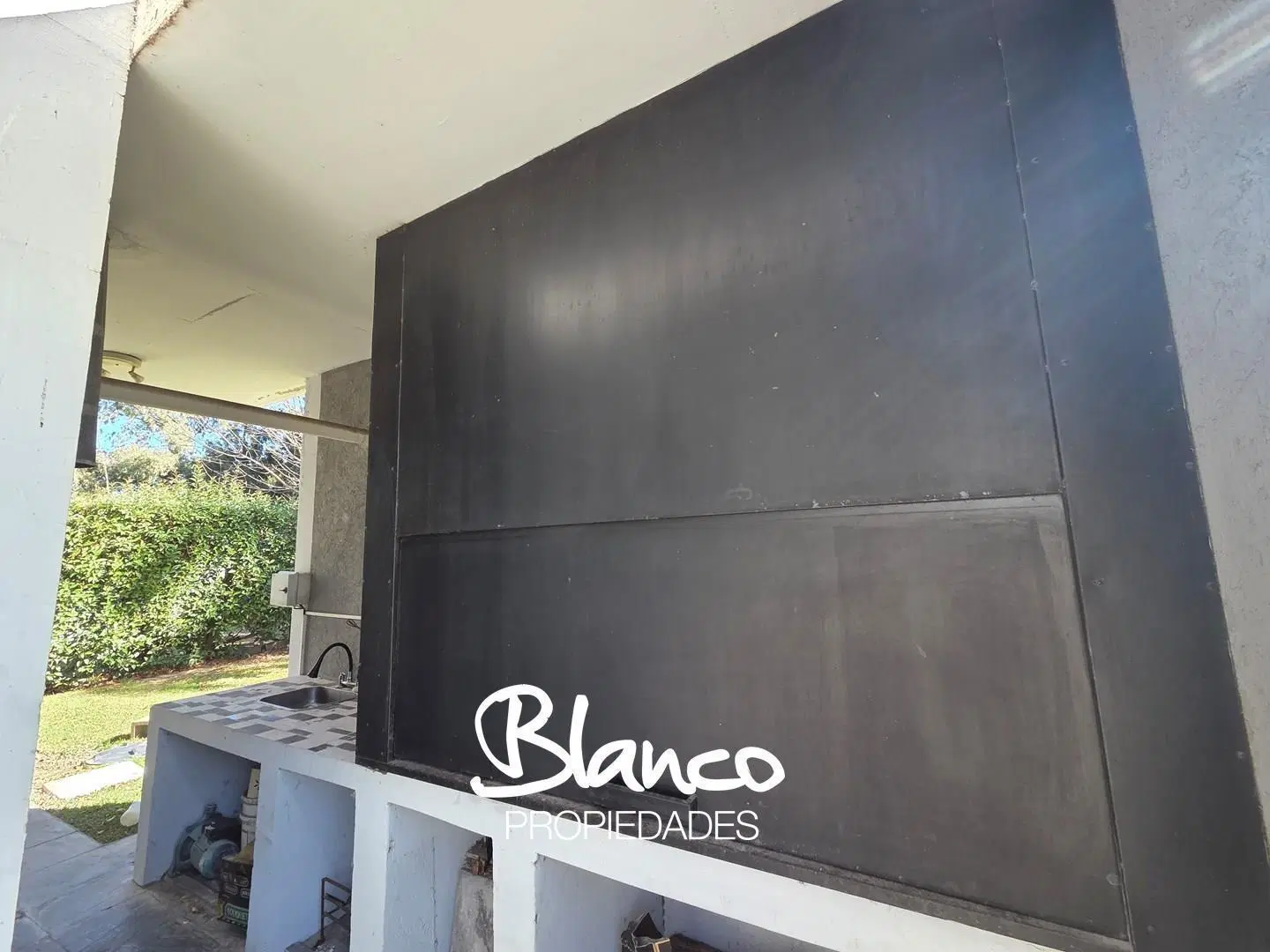 Casa en Venta en San Isidro Labrador, Villanueva, Tigre 5