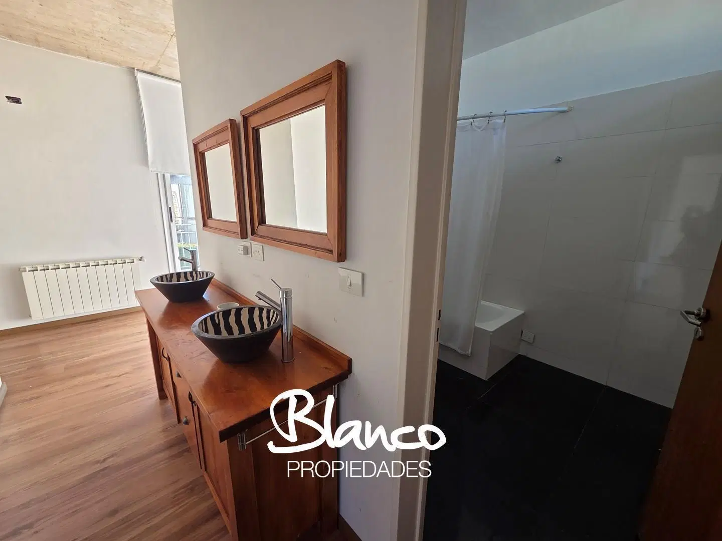 Casa en Venta en San Isidro Labrador, Villanueva, Tigre 4