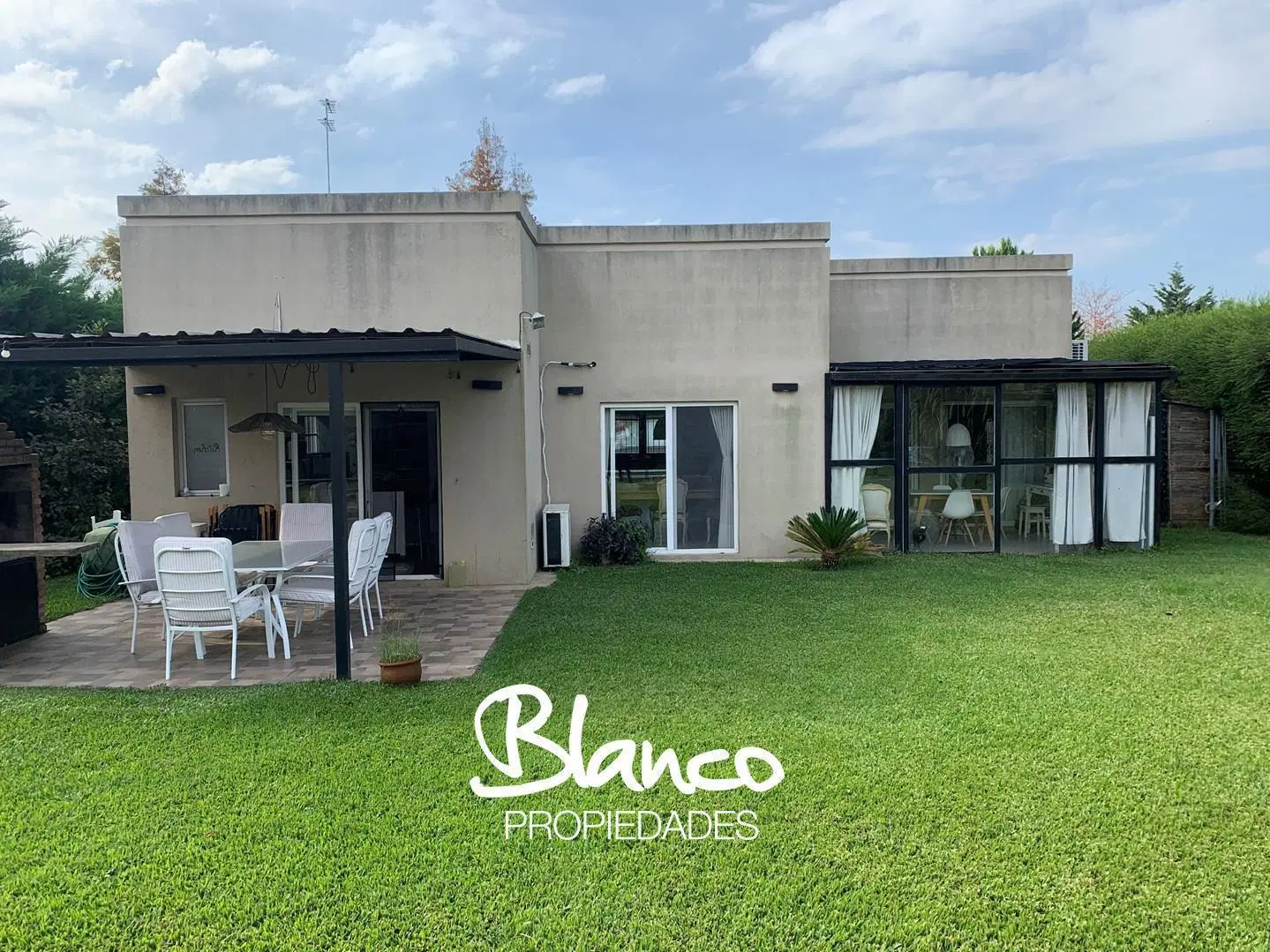 Casa en Venta en Marinas del Pilar, Pilar, G.B.A. Zona Norte 4