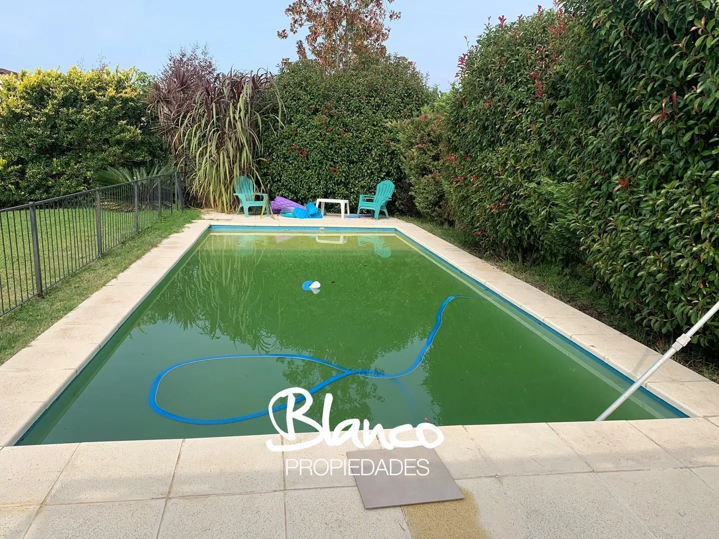 Casa en Venta en Marinas del Pilar, Pilar, G.B.A. Zona Norte 2