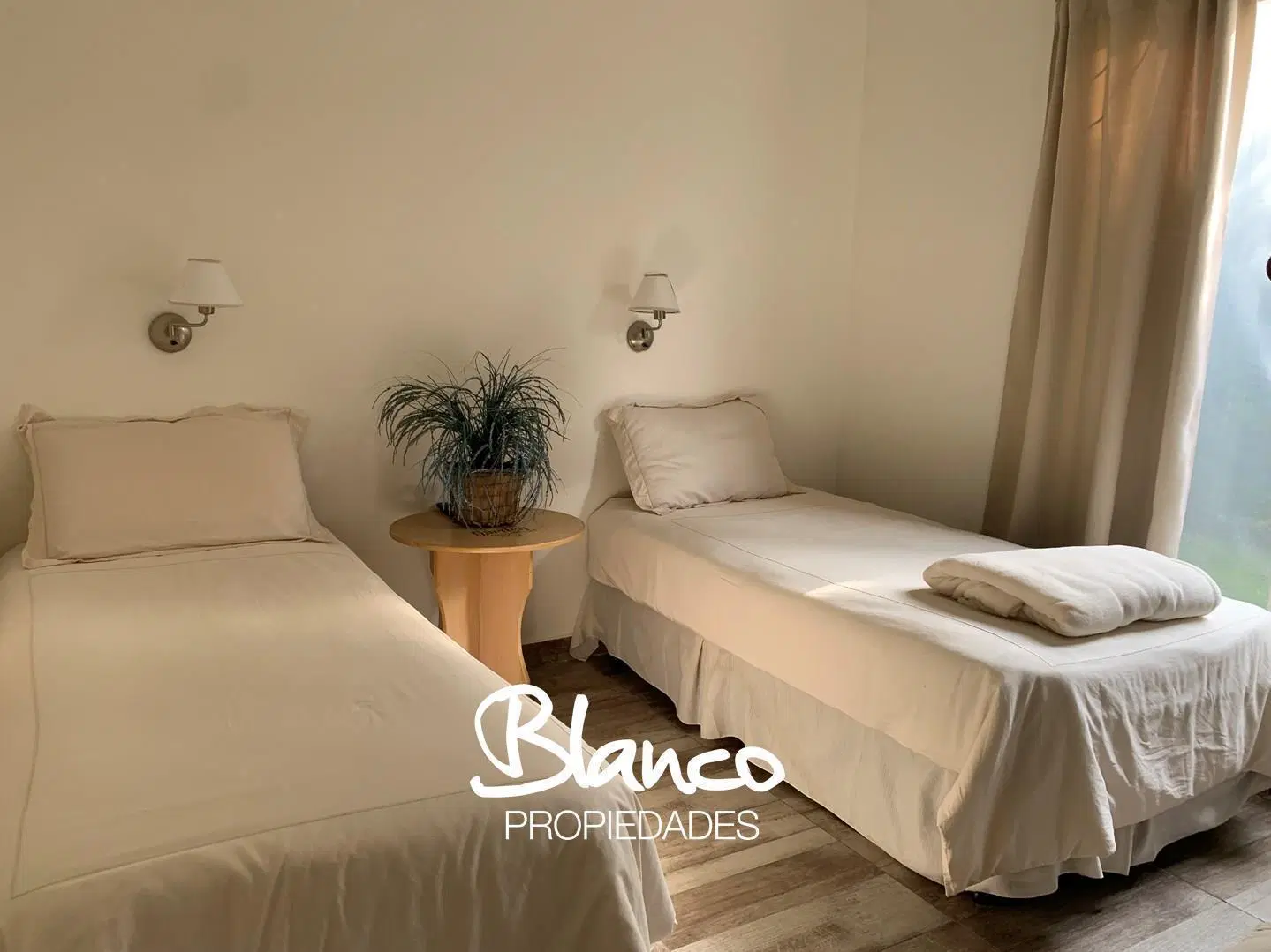 Casa en Venta en Marinas del Pilar, Pilar, G.B.A. Zona Norte 5