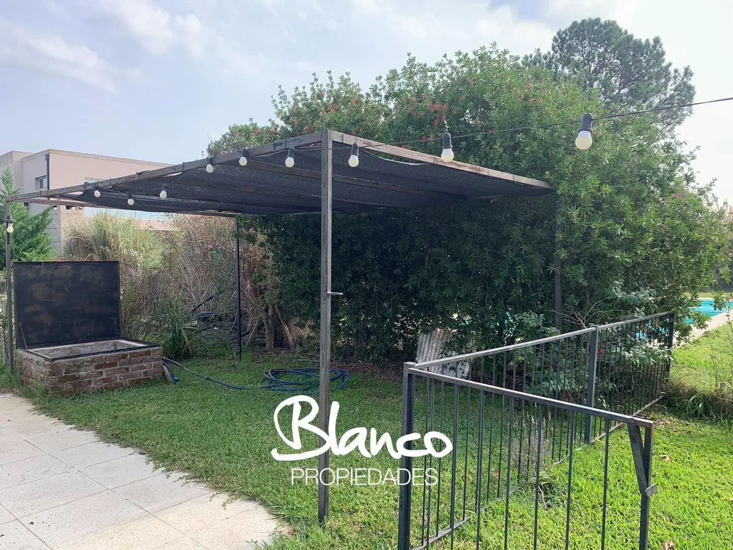 Casa en Venta en Marinas del Pilar, Pilar, G.B.A. Zona Norte 3