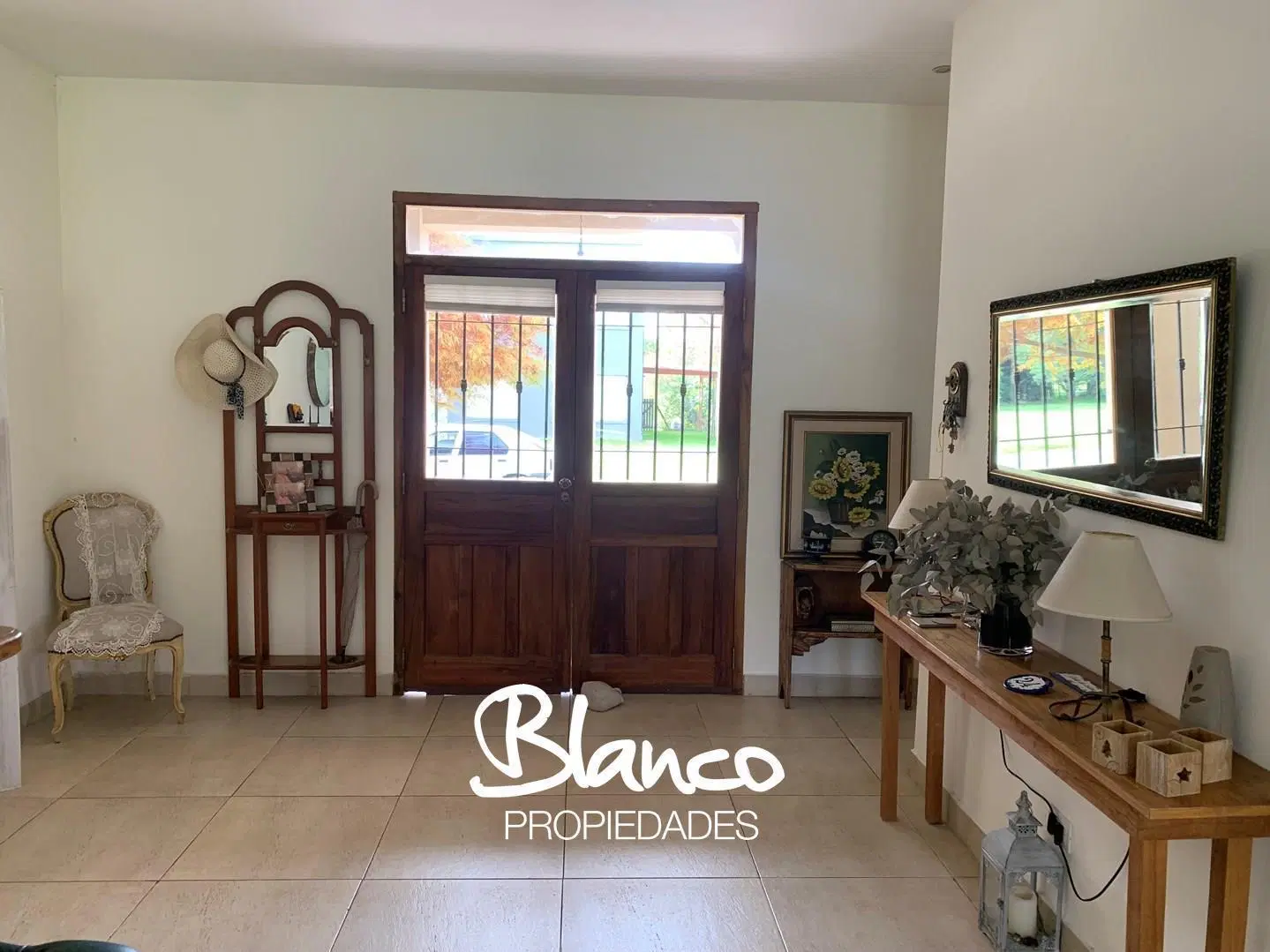 Casa en Venta en Marinas del Pilar, Pilar, G.B.A. Zona Norte 8