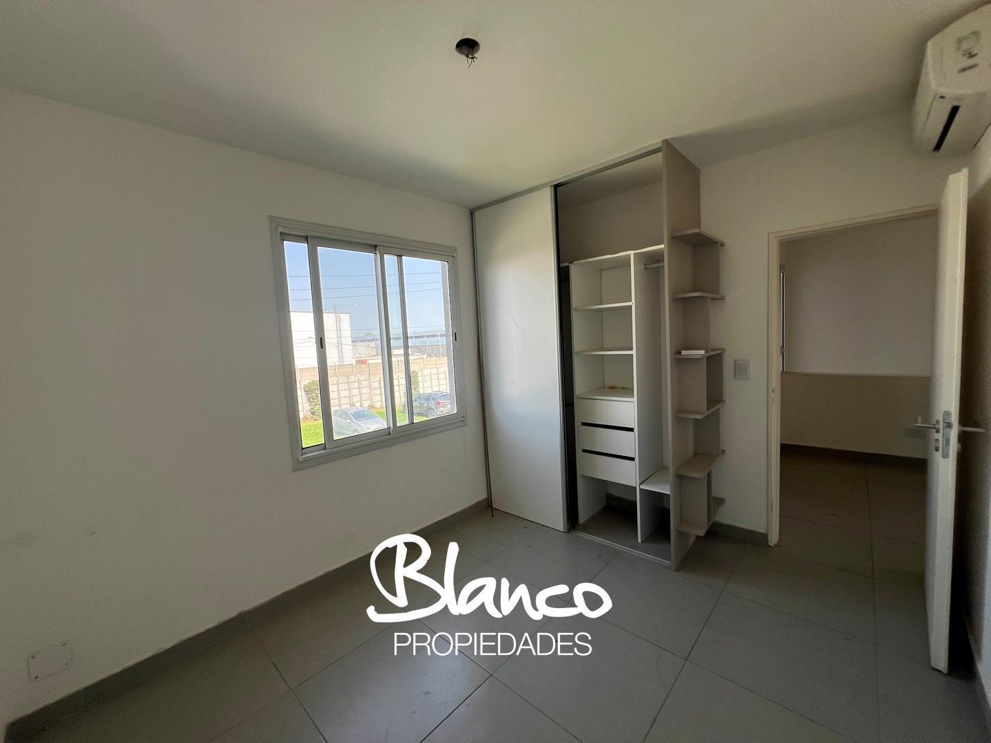 Foto de Casa en Alquiler en DECS Tortugas, Garin, Escobar, imagen 5