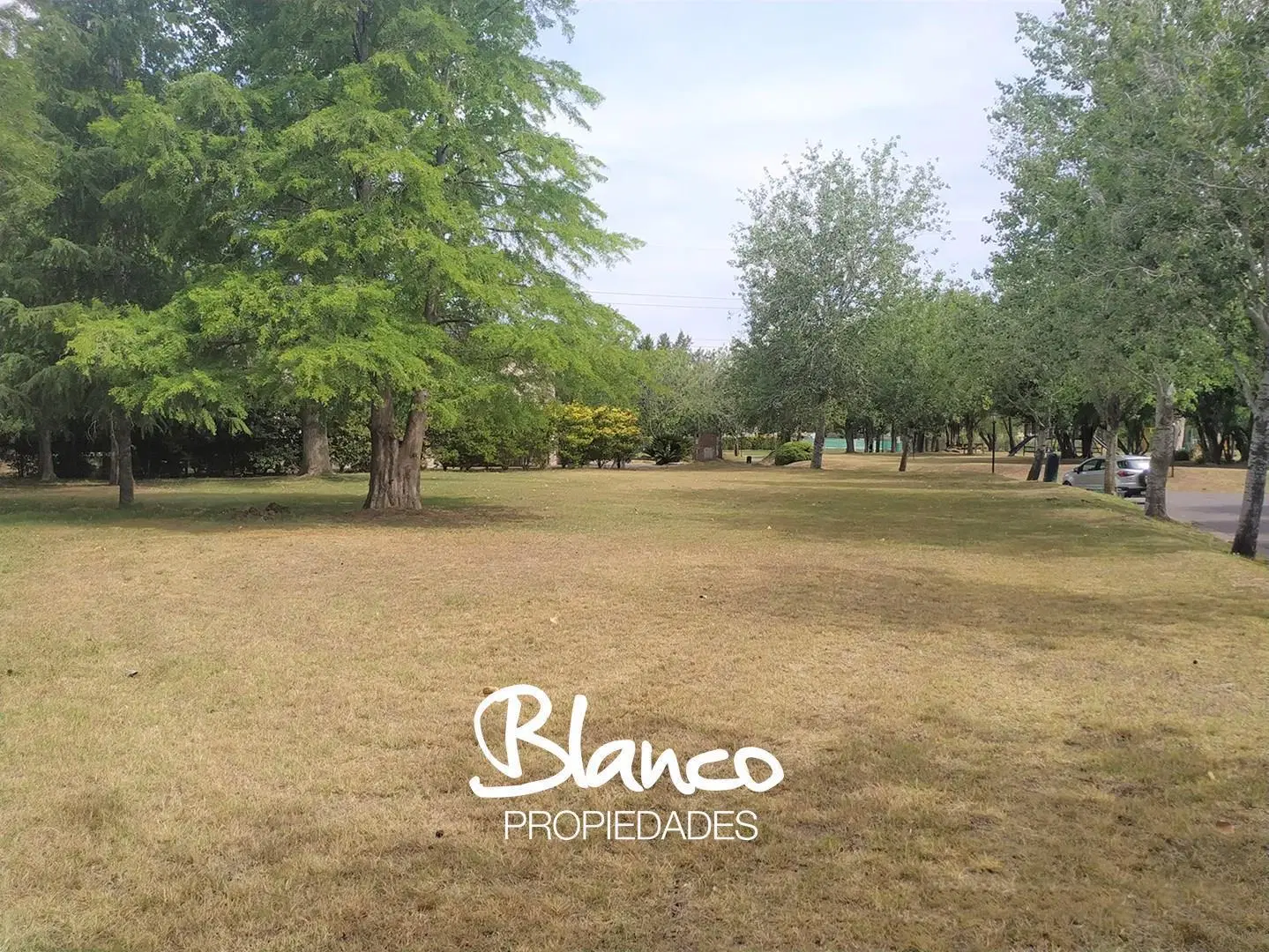 Lote en Venta en Septiembre, Escobar, G.B.A. Zona Norte 1