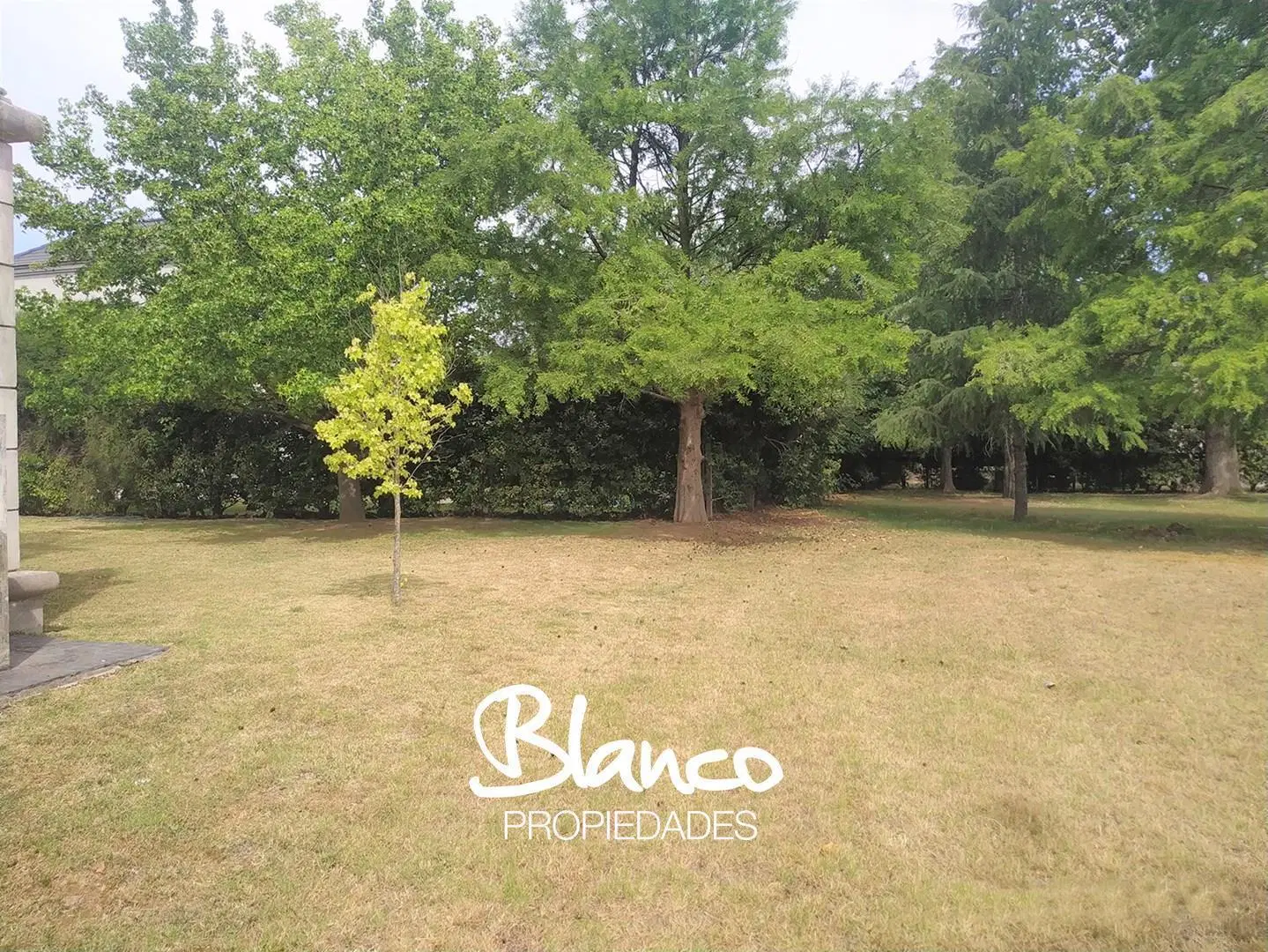 Lote en Venta en Septiembre, Escobar, G.B.A. Zona Norte 3