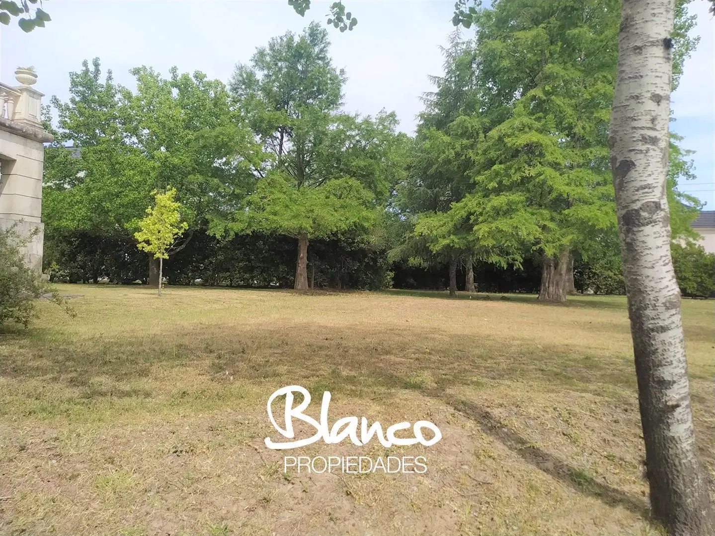Lote en Venta en Septiembre, Escobar, G.B.A. Zona Norte 4