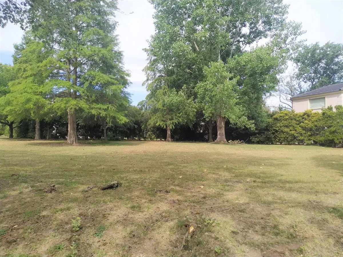 Lote en Venta en Septiembre, Escobar, G.B.A. Zona Norte 5