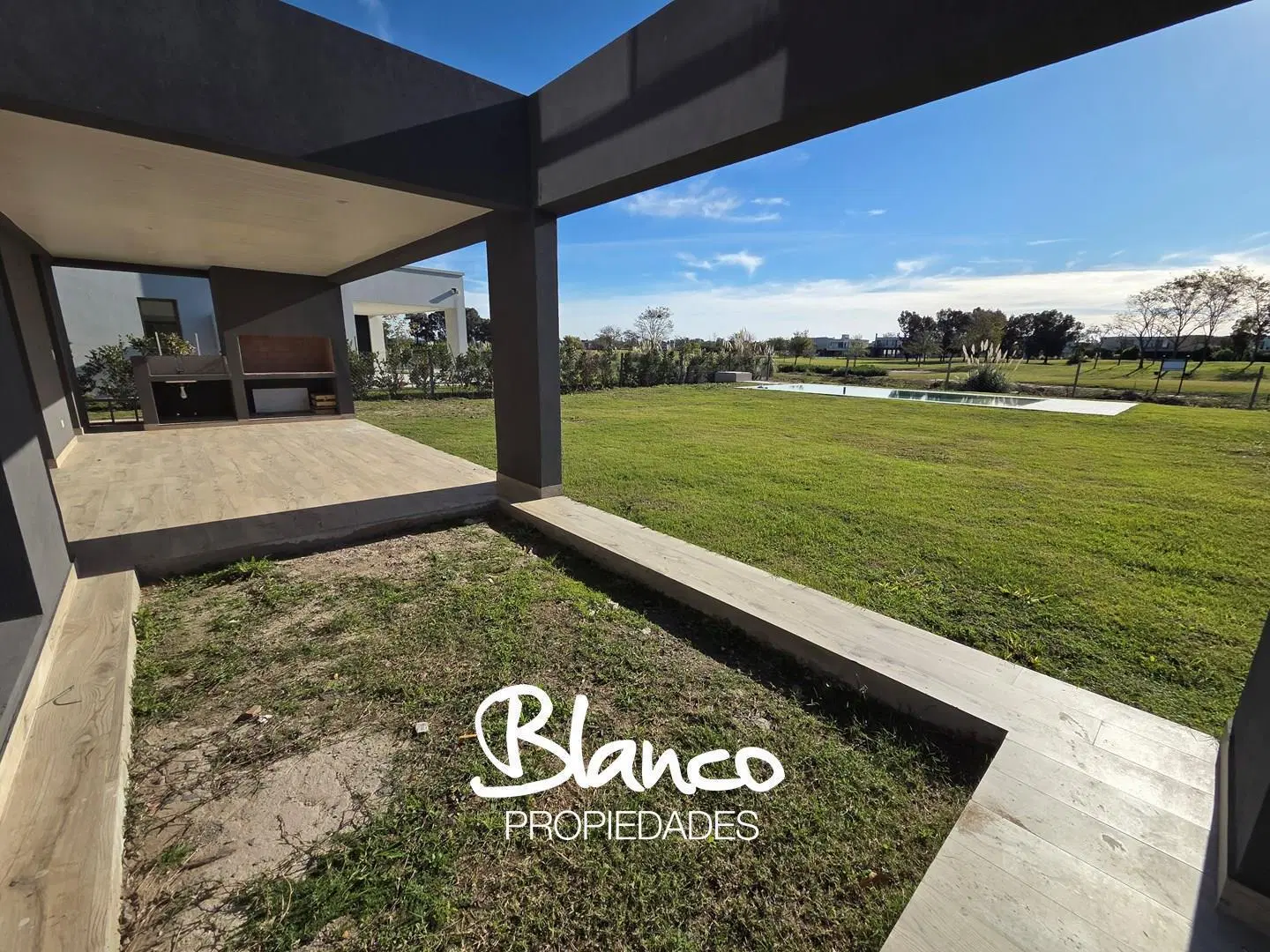 Casa en Venta en El Cantón, Escobar, G.B.A. Zona Norte 1